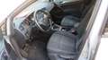 Volkswagen Golf Variant Lounge BMT Silber - thumbnail 17