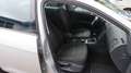 Volkswagen Golf Variant Lounge BMT Silber - thumbnail 9