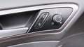 Volkswagen Golf Variant Lounge BMT Silber - thumbnail 16