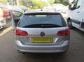 Volkswagen Golf Variant Lounge BMT Silber - thumbnail 5