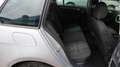 Volkswagen Golf Variant Lounge BMT Silber - thumbnail 10