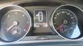 Volkswagen Golf Variant Lounge BMT Silber - thumbnail 8