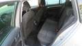 Volkswagen Golf Variant Lounge BMT Silber - thumbnail 18