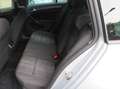 Volkswagen Golf Variant Lounge BMT Silber - thumbnail 12