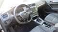 Volkswagen Golf Variant Lounge BMT Silber - thumbnail 10