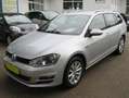 Volkswagen Golf Variant Lounge BMT Silber - thumbnail 2