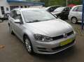Volkswagen Golf Variant Lounge BMT Silber - thumbnail 1