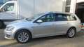 Volkswagen Golf Variant Lounge BMT Silber - thumbnail 9