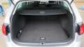 Volkswagen Golf Variant Lounge BMT Silber - thumbnail 11