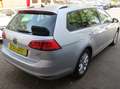 Volkswagen Golf Variant Lounge BMT Silber - thumbnail 6