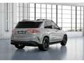 Mercedes-Benz GLE 53 AMG HY 4m+ Night*AHK*Pano*Mbeam*Burmester Gris - thumbnail 4