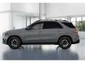Mercedes-Benz GLE 53 AMG HY 4m+ Night*AHK*Pano*Mbeam*Burmester Gris - thumbnail 6