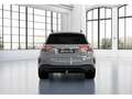 Mercedes-Benz GLE 53 AMG HY 4m+ Night*AHK*Pano*Mbeam*Burmester Grau - thumbnail 5