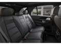 Mercedes-Benz GLE 53 AMG HY 4m+ Night*AHK*Pano*Mbeam*Burmester Gris - thumbnail 9
