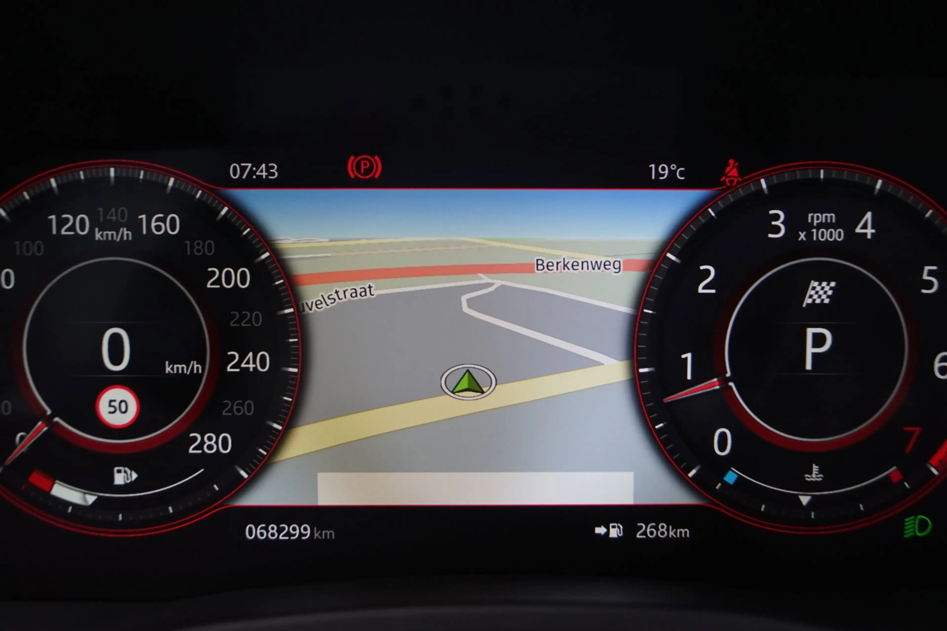 Jaguar XE 2.0 P250 R-Dynamic SE Autom Leder Sportst Stoel/St — photo 48