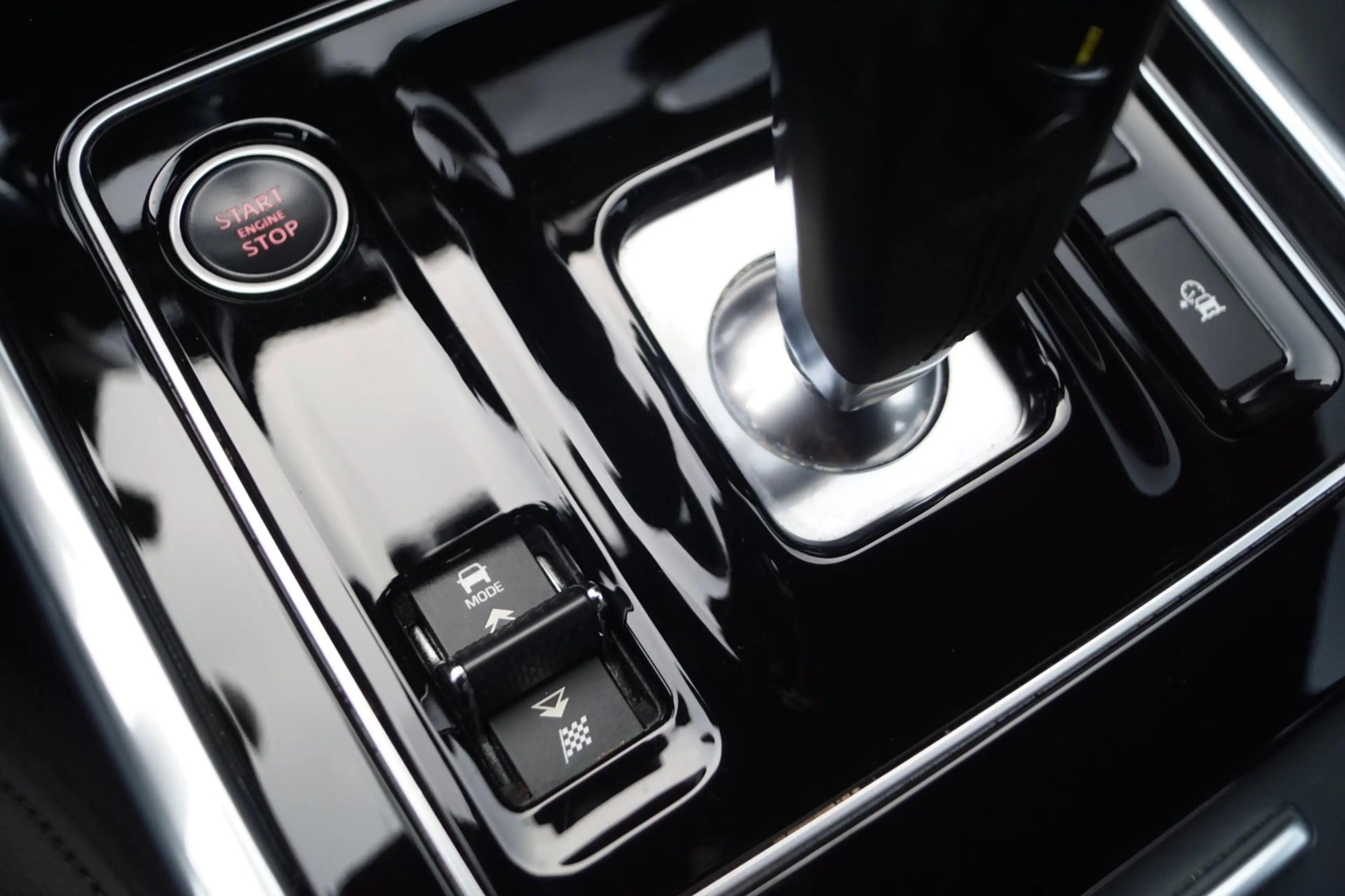 Jaguar XE 2.0 P250 R-Dynamic SE Autom Leder Sportst Stoel/St — photo 47