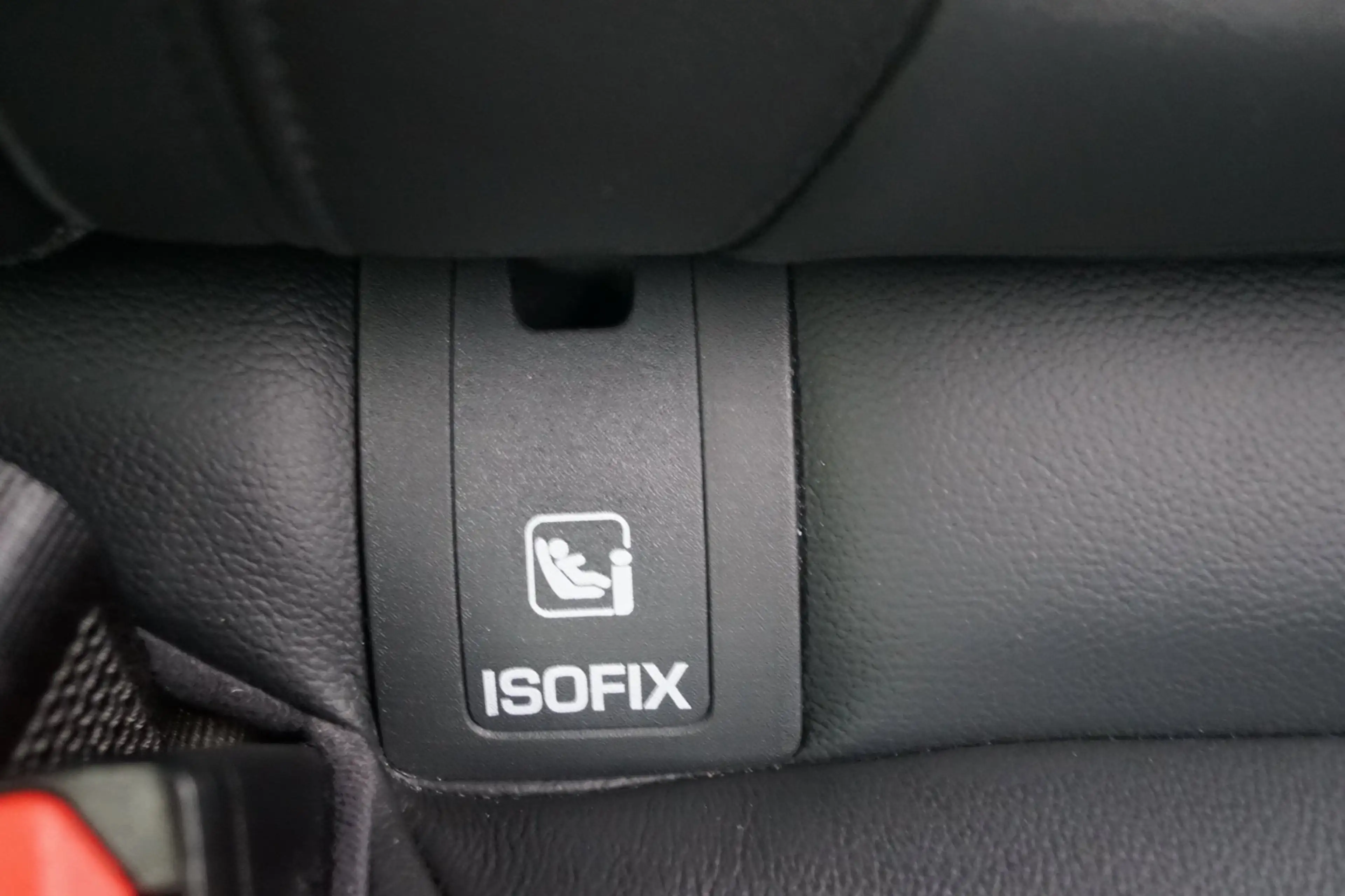 Jaguar XE 2.0 P250 R-Dynamic SE Autom Leder Sportst Stoel/St — photo 36