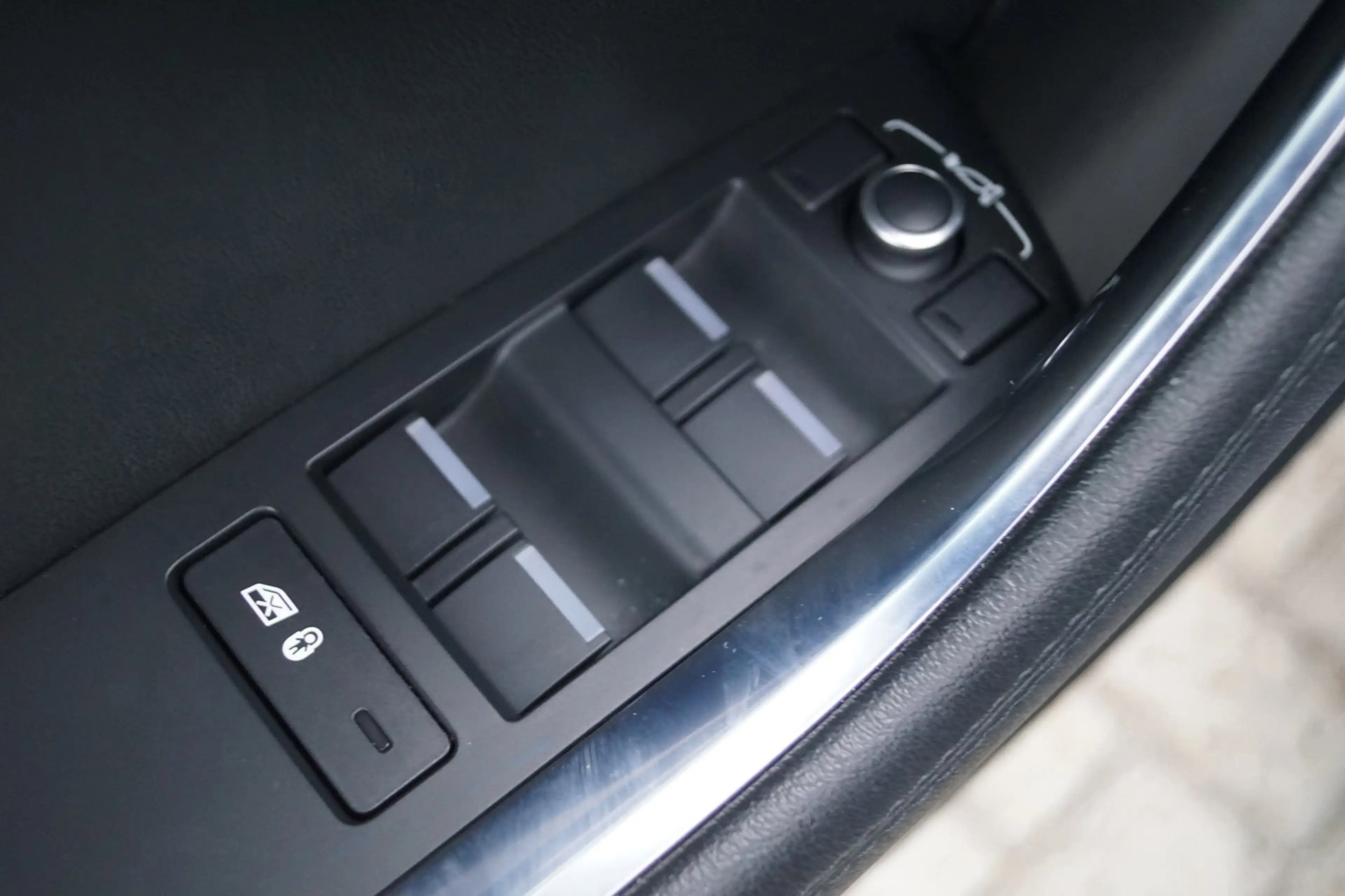 Jaguar XE 2.0 P250 R-Dynamic SE Autom Leder Sportst Stoel/St — photo 38