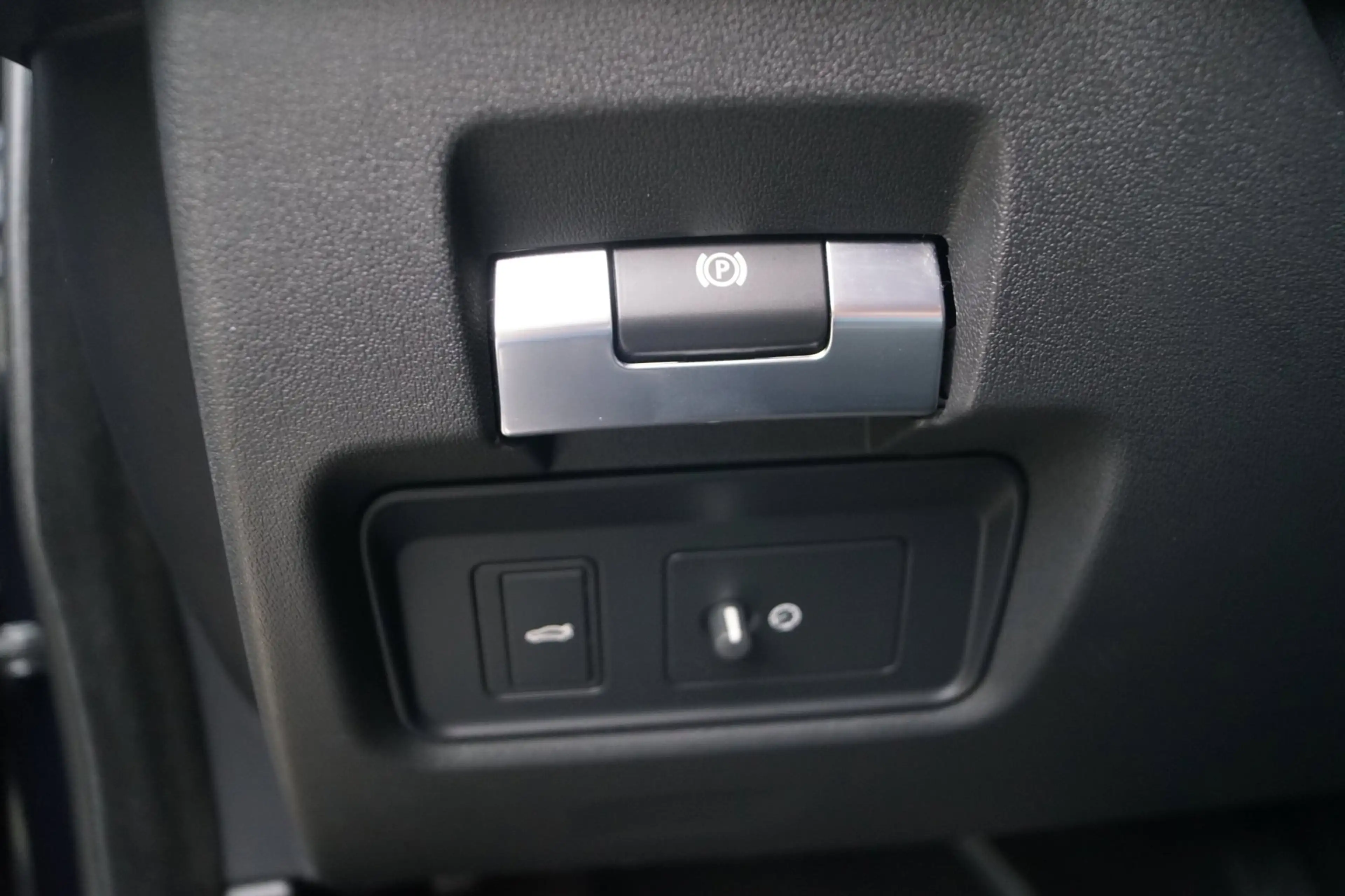 Jaguar XE 2.0 P250 R-Dynamic SE Autom Leder Sportst Stoel/St — photo 39
