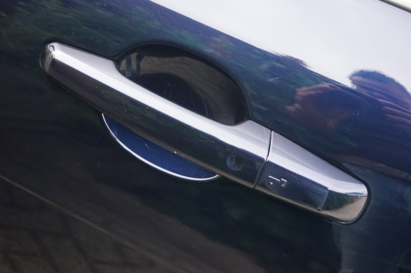 Jaguar XE 2.0 P250 R-Dynamic SE Autom Leder Sportst Stoel/St — photo 30