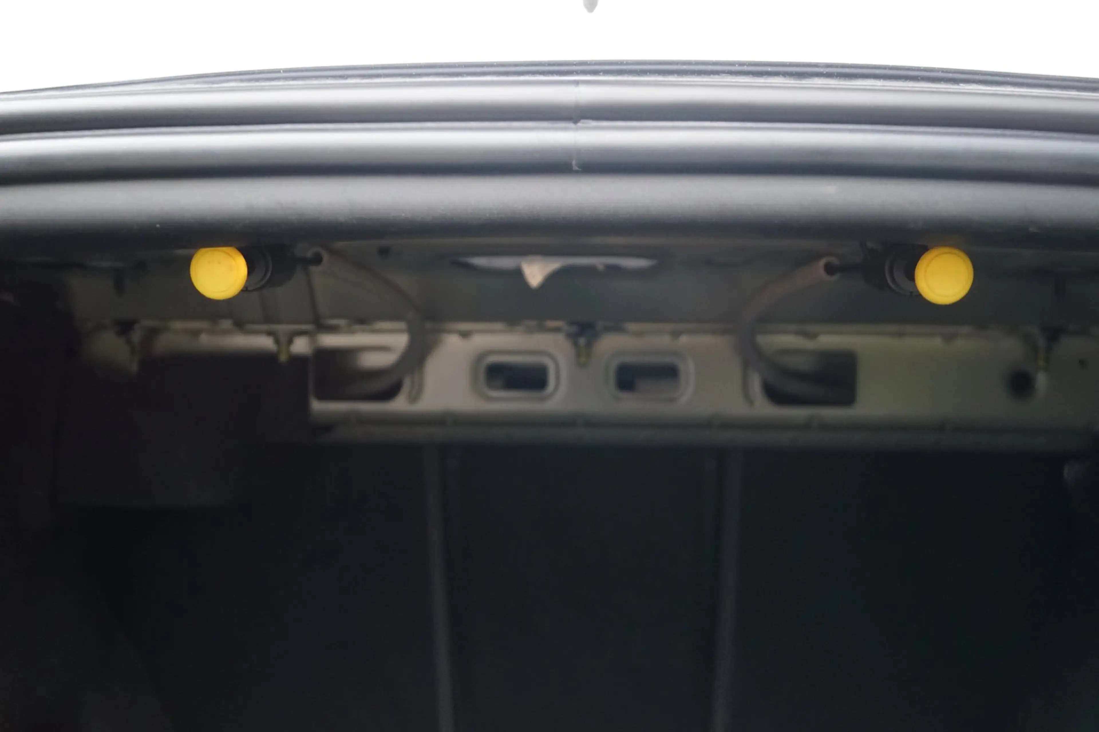 Jaguar XE 2.0 P250 R-Dynamic SE Autom Leder Sportst Stoel/St — photo 35