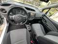 Toyota Yaris Hybride 100h TechnoLine Blanc - thumbnail 5