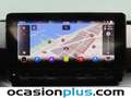 SEAT Leon 1.5 TSI S&S FR 150 Gris - thumbnail 9