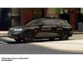 Volkswagen Touareg R 3 0 L V6 EHYBRID Aktionspaket Plus/ Dynaudio Con Schwarz - thumbnail 3