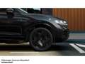 Volkswagen Touareg R 3 0 L V6 EHYBRID Aktionspaket Plus/ Dynaudio Con Schwarz - thumbnail 9