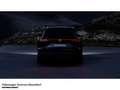 Volkswagen Touareg R 3 0 L V6 EHYBRID Aktionspaket Plus/ Dynaudio Con Schwarz - thumbnail 12