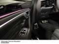 Volkswagen Touareg R 3 0 L V6 EHYBRID Aktionspaket Plus/ Dynaudio Con Noir - thumbnail 11