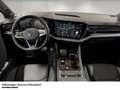 Volkswagen Touareg R 3 0 L V6 EHYBRID Aktionspaket Plus/ Dynaudio Con Noir - thumbnail 6