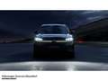 Volkswagen Touareg R 3 0 L V6 EHYBRID Aktionspaket Plus/ Dynaudio Con Schwarz - thumbnail 13