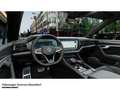 Volkswagen Touareg R 3 0 L V6 EHYBRID Aktionspaket Plus/ Dynaudio Con Schwarz - thumbnail 5