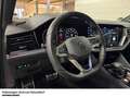 Volkswagen Touareg R 3 0 L V6 EHYBRID Aktionspaket Plus/ Dynaudio Con Schwarz - thumbnail 12