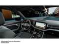 Volkswagen Touareg R 3 0 L V6 EHYBRID Aktionspaket Plus/ Dynaudio Con Schwarz - thumbnail 6