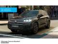 Volkswagen Touareg R 3 0 L V6 EHYBRID Aktionspaket Plus/ Dynaudio Con Schwarz - thumbnail 1