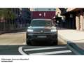 Volkswagen Touareg R 3 0 L V6 EHYBRID Aktionspaket Plus/ Dynaudio Con Schwarz - thumbnail 4