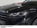 Volkswagen Touareg R 3 0 L V6 EHYBRID Aktionspaket Plus/ Dynaudio Con Schwarz - thumbnail 5