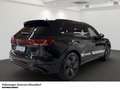Volkswagen Touareg R 3 0 L V6 EHYBRID Aktionspaket Plus/ Dynaudio Con Schwarz - thumbnail 4