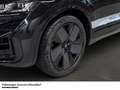 Volkswagen Touareg R 3 0 L V6 EHYBRID Aktionspaket Plus/ Dynaudio Con Noir - thumbnail 9