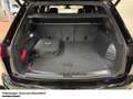 Volkswagen Touareg R 3 0 L V6 EHYBRID Aktionspaket Plus/ Dynaudio Con Schwarz - thumbnail 8