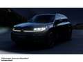 Volkswagen Touareg R 3 0 L V6 EHYBRID Aktionspaket Plus/ Dynaudio Con Schwarz - thumbnail 11