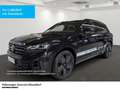Volkswagen Touareg R 3 0 L V6 EHYBRID Aktionspaket Plus/ Dynaudio Con Noir - thumbnail 1