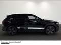 Volkswagen Touareg R 3 0 L V6 EHYBRID Aktionspaket Plus/ Dynaudio Con Noir - thumbnail 3