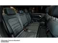 Volkswagen Touareg R 3 0 L V6 EHYBRID Aktionspaket Plus/ Dynaudio Con Schwarz - thumbnail 8