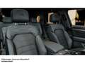 Volkswagen Touareg R 3 0 L V6 EHYBRID Aktionspaket Plus/ Dynaudio Con Schwarz - thumbnail 7