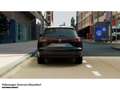 Volkswagen Touareg R 3 0 L V6 EHYBRID Aktionspaket Plus/ Dynaudio Con Schwarz - thumbnail 10