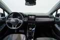 Renault Clio dCi Evolution 74kW Gris - thumbnail 12