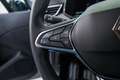 Renault Clio dCi Evolution 74kW Gris - thumbnail 23
